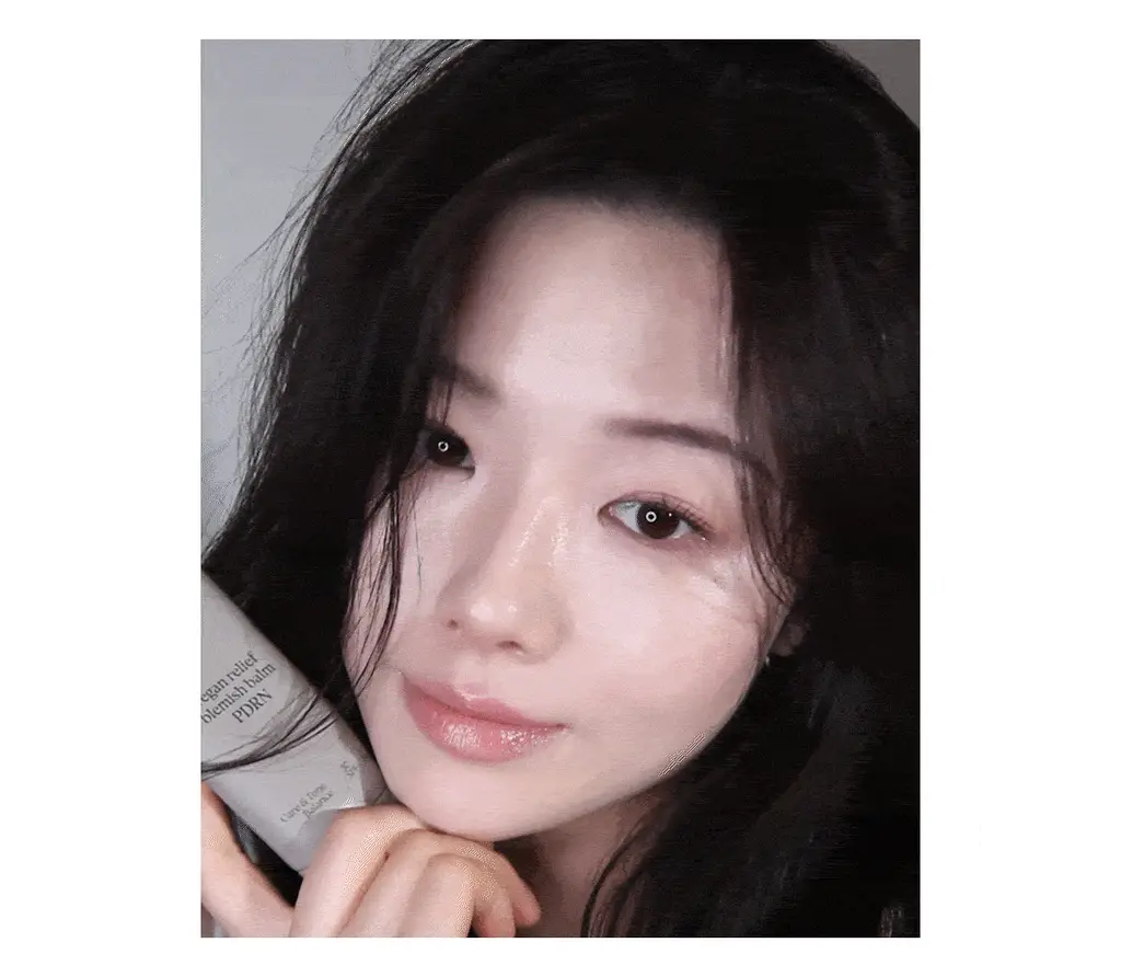 [도화지비비/뽐니Pick] 아떼 PDRN 비비크림 35ml 2종 단품/기획(+팁치크 증정) 상세페이지 37